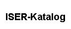 Zur Seite: Datenbank