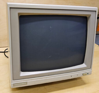 Symbolbild zum Artikel. Der Link öffnet das Bild in einer großen Anzeige.